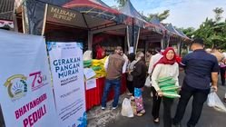 AA1KR2TN - Info Malang Raya