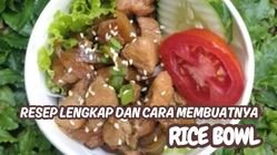 AA1KR3CJ - Info Malang Raya