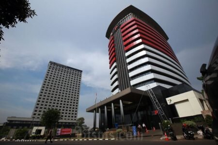 AA1KRDsS - Info Malang Raya