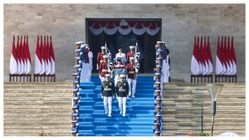 AA1KRDtv - Info Malang Raya