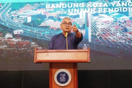 AA1KRFW1 - Info Malang Raya