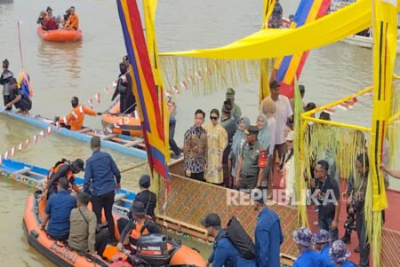 AA1KRFXP - Info Malang Raya