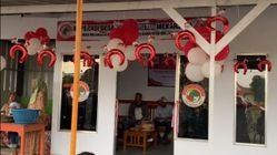 AA1KRHMw - Info Malang Raya