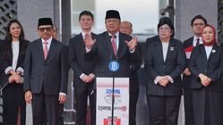 AA1KRKqG - Info Malang Raya