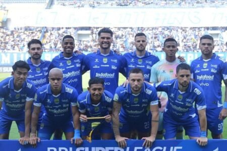 AA1KRMSe - Info Malang Raya