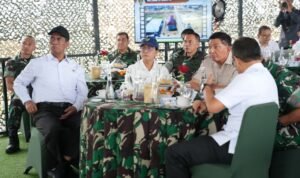 AA1KROGU - Info Malang Raya