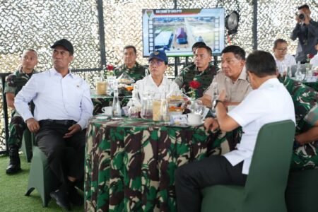 AA1KROGU - Info Malang Raya