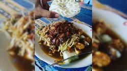AA1KRjy6 - Info Malang Raya