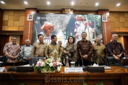 AA1KRkJJ - Info Malang Raya