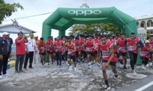 AA1KRtrM - Info Malang Raya