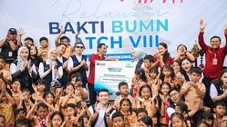 AA1KRvXa - Info Malang Raya