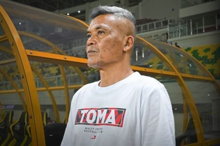 AA1KRw4R - Info Malang Raya