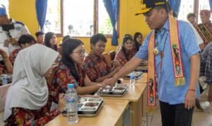 AA1KRxjX - Info Malang Raya