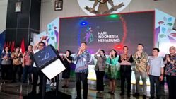AA1KRycH - Info Malang Raya