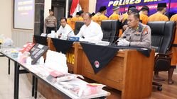 AA1KSSnA - Info Malang Raya