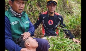 AA1KSUIr - Info Malang Raya