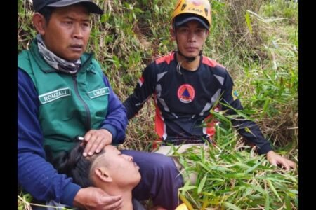 AA1KSUIr - Info Malang Raya