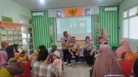 AA1KUNnj - Info Malang Raya