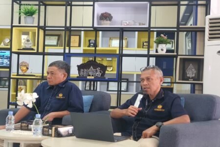 AA1KUq5k - Info Malang Raya
