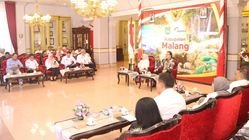 AA1KUsTc - Info Malang Raya