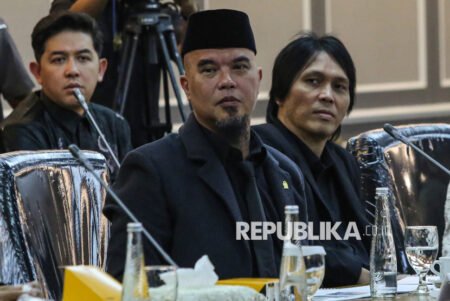 AA1KW0v4 - Info Malang Raya