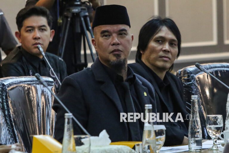 AA1KW0v4 - Info Malang Raya