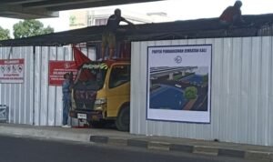 AA1KW6ER - Info Malang Raya
