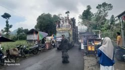 AA1KWw0Y 1 - Info Malang Raya