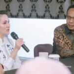AA1KXX7x - Info Malang Raya