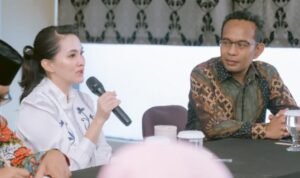 AA1KXX7x - Info Malang Raya