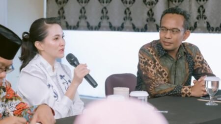 AA1KXX7x - Info Malang Raya