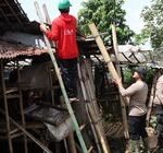 AA1KXknp - Info Malang Raya