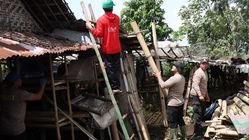 AA1KXknp - Info Malang Raya