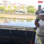 AA1KZ35c - Info Malang Raya