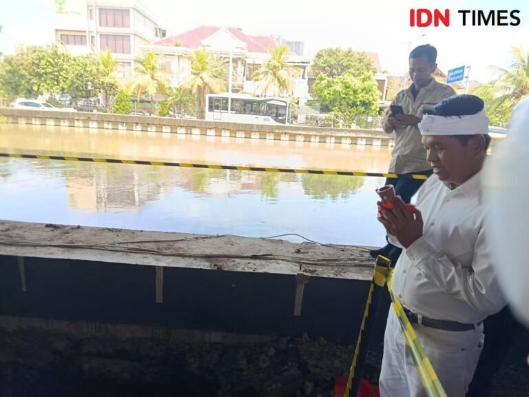 AA1KZ35c - Info Malang Raya