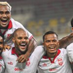 AA1KZMa0 - Info Malang Raya