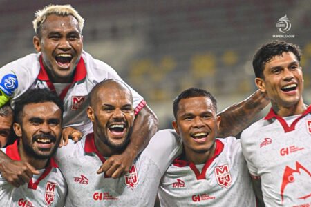 AA1KZMa0 - Info Malang Raya