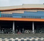 AA1KZPgp - Info Malang Raya