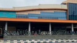 AA1KZPgp - Info Malang Raya