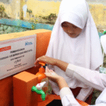 AA1KZUsz - Info Malang Raya