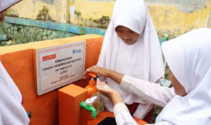 AA1KZUsz - Info Malang Raya