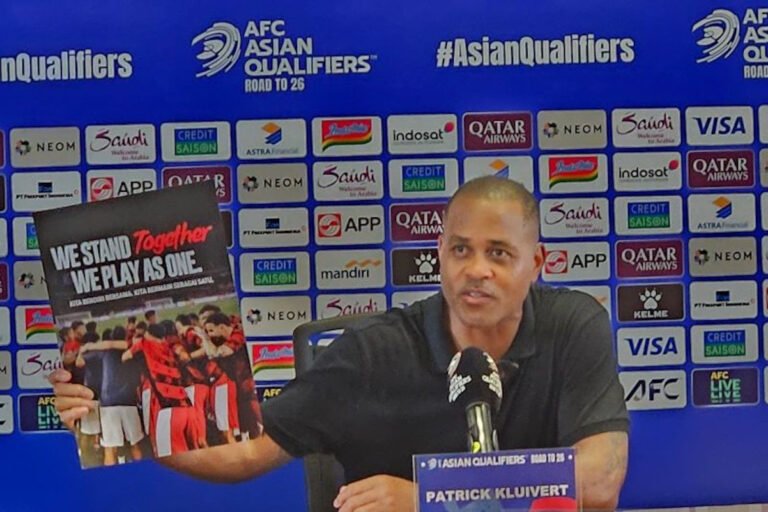 AA1KZoa2 - Info Malang Raya