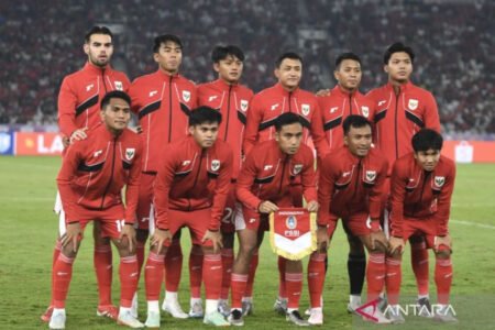 AA1KZtd7 - Info Malang Raya
