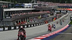 AA1KZzXp - Info Malang Raya