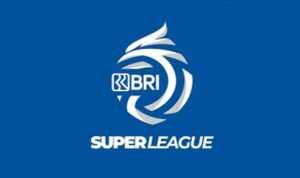 AA1Kbiz7 - Info Malang Raya
