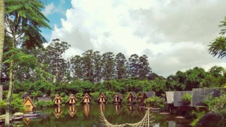 AA1KcSXo - Info Malang Raya