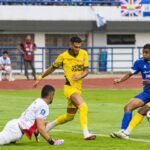 AA1KeFml - Info Malang Raya