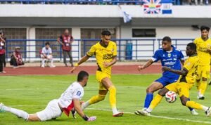 AA1KeFml - Info Malang Raya