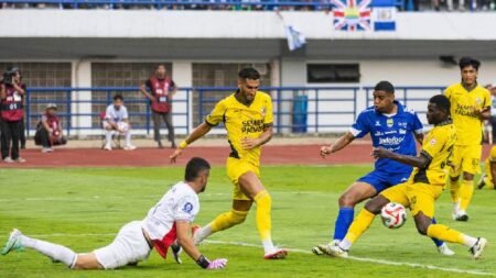 AA1KeFml - Info Malang Raya