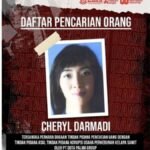 AA1KeTXx - Info Malang Raya